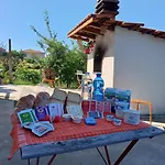 In Campagna