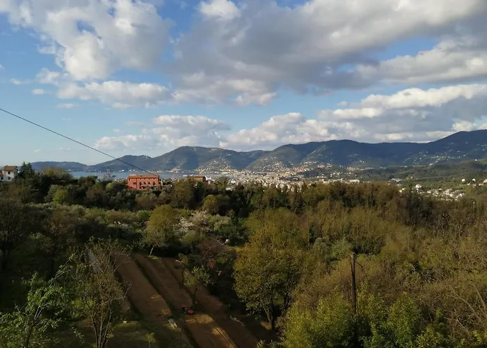 In Campagna