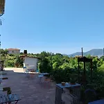 In Campagna
