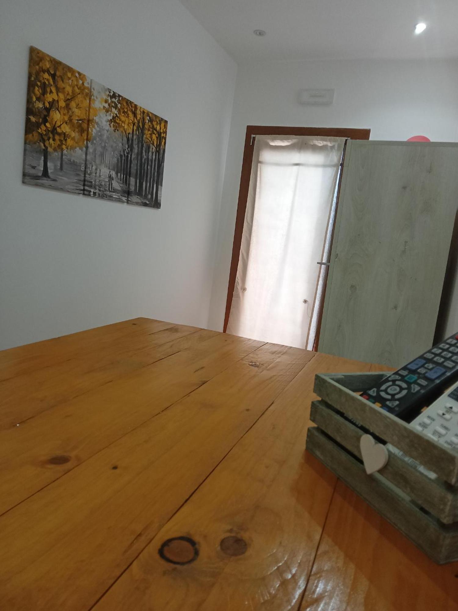 In Campagna Country house